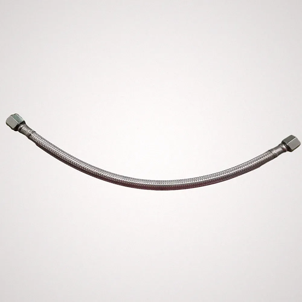 Air Compressor 14mm Exhaust Tube Air Pipe Oil Pump Hose for Ridgid OF60150HA