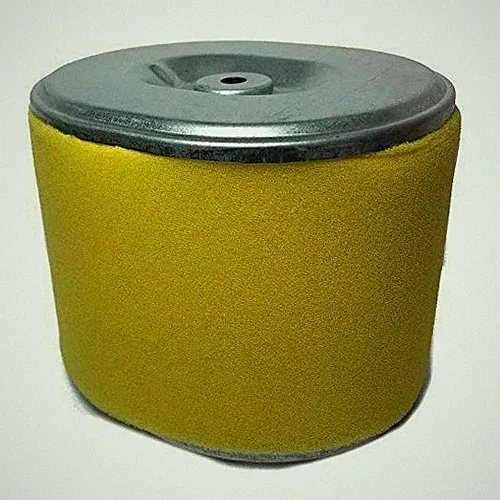 Air Filter Element For Ridgid GP90150 9Gallon Wheelbarrow Air Compressor