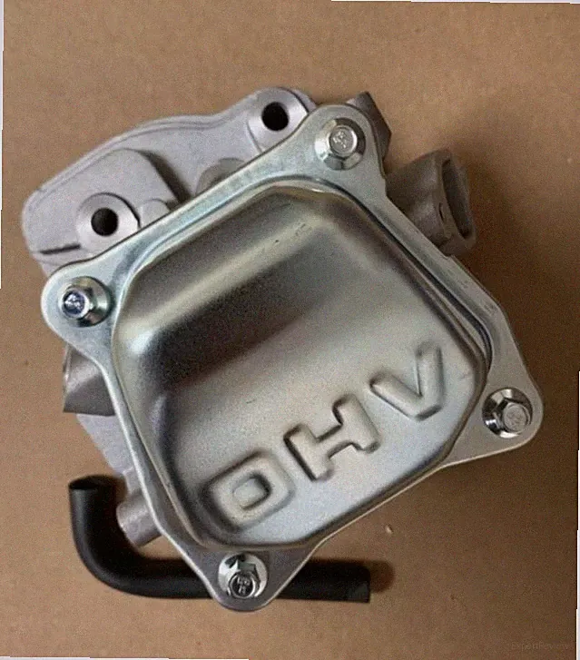 Cylinder Head Kit For Ridgid GP90135A wheelbarrow air compressor