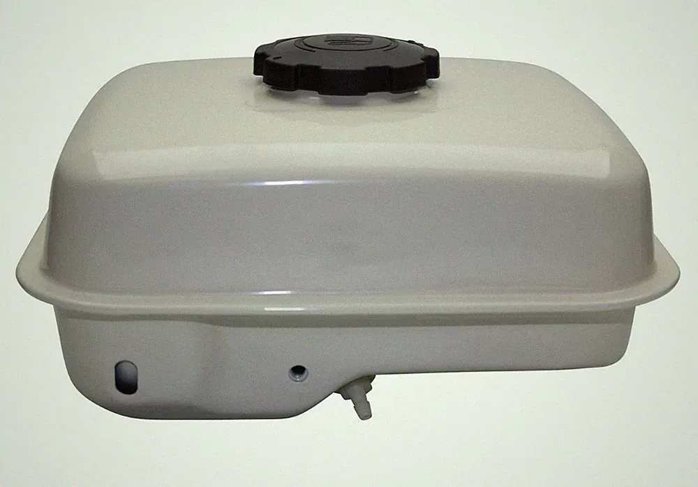 Fuel Gas Tank For Ridgid GP90135A wheelbarrow air compressor