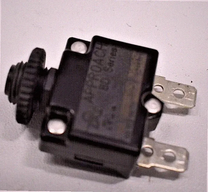 Ridgid OF60150HB 6 Gallon Pancake Air Compressor Parts SELECT-A-PART